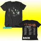 fleetwood mac tour2018-19.size s-2xl.two side black side code 03