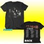 fleetwood mac tour2018-19.size s-2xl.two side black side code 03