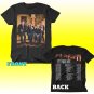 fleetwood mac tour2018-19.size s-2xl.two side black side code 04