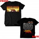 aftershock  tour2018-19.size s-2xl.two side black side code 02