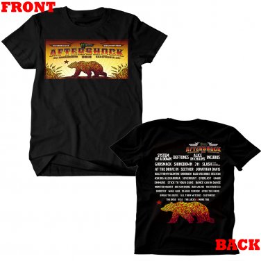 aftershock  tour2018-19.size s-2xl.two side black side code 02