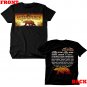 aftershock  tour2018-19.size s-2xl.two side black side code 02