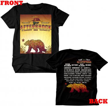 aftershock  tour2018-19.size s-2xl.two side black side code 03