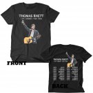 tomas red  tour2018-19.size s-2xl.two side black side 00