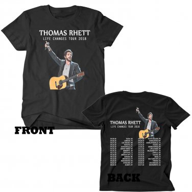 tomas red  tour2018-19.size s-2xl.two side black side 00
