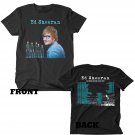 ed sheerantour2018-19.size s-2xl.two side black side 00