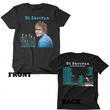ed sheerantour2018-19.size s-2xl.two side black side 00