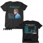 ed sheerantour2018-19.size s-2xl.two side black side 00