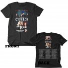 the b-52s tour2018-19.size s-2xl.two side black side 00