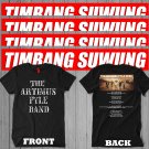 the artimus pyle band tour2018-19.size s-2xl.two side black side 01a