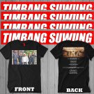 the artimus pyle band tour2018-19.size s-2xl.two side black side 02a