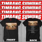 the artimus pyle band tour2018-19.size s-2xl.two side black side 03a