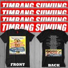 the nelson tour2018-19.size s-2xl.two side black side 01a