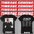jokoy tour2018-19.size s-2xl.two side black side 01