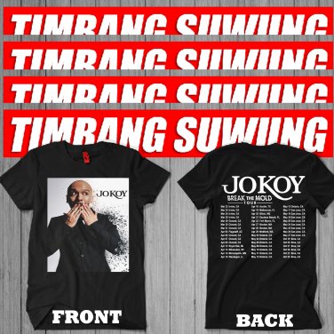 jokoy tour2018-19.size s-2xl.two side black side 01