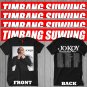 jokoy tour2018-19.size s-2xl.two side black side 01