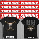 eagle tour2018-19.size s-2xl.two side black side 1