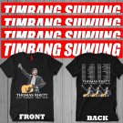 thomas rhett 2018-19.size s-2xl.two side black side 00a