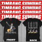 thomas rhett 2018-19.size s-2xl.two side black side 00a