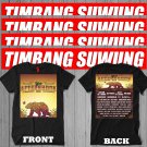 aftershock  tour2018-19.size s-2xl.two side black side code 00
