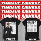 jokoy tour2018-19.size s-2xl.two side black side code 00