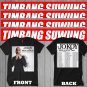 jokoy tour2018-19.size s-2xl.two side black side code 00
