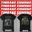 eagles tour2018-19.size s-2xl.two side black side code 00