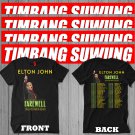 elton john tour2018-19.size s-2xl.two black-white side code 00