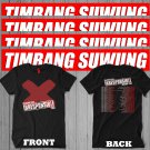 irresponsible tour2018-19.size s-2xl.two black-white side code 00