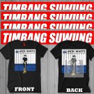 jack white tour2018-19.size s-2xl.two black-white side code 00