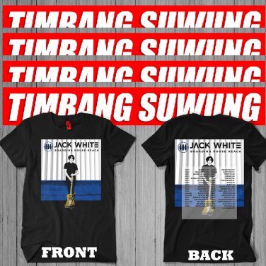 jack white tour2018-19.size s-2xl.two black-white side code 00