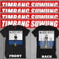 jack white tour2018-19.size s-2xl.two black-white side code 00