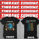 kansas tour2018-19.size s-2xl.two black-white side code 00
