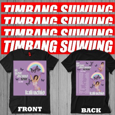 khali uchis tour2018-19.size s-2xl.two black-white side code 00