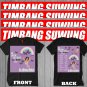 khali uchis tour2018-19.size s-2xl.two black-white side code 00