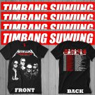metallica tour2018-19.size s-2xl.two black-white side code 00