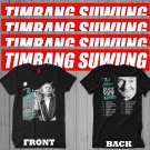 phil collins tour2018-19.size s-2xl.two black-white side code 00