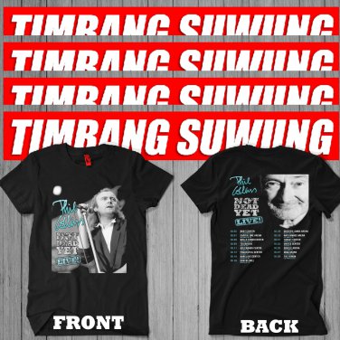 phil collins tour2018-19.size s-2xl.two black-white side code 00