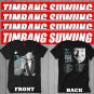 phil collins tour2018-19.size s-2xl.two black-white side code 00