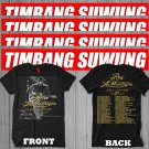 ray le montagne tour2018-19.size s-2xl.two black-white side code 00