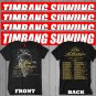ray le montagne tour2018-19.size s-2xl.two black-white side code 00