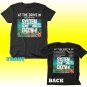 ststem of a down tour2018-19.size s-2xl.two black-white side code 00
