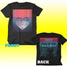 cage to rattle tour2018-19.size s-2xl.two black-white side code 00