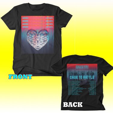 cage to rattle tour2018-19.size s-2xl.two black-white side code 00