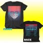 cage to rattle tour2018-19.size s-2xl.two black-white side code 00