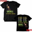 elton john tour2018-19.size s-2xl.two black-white side code 009