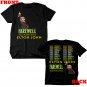 elton john tour2018-19.size s-2xl.two black-white side code 009