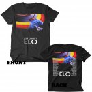 jeff lynne elo tour2018-19.size s-2xl.two black-white side code 01 d