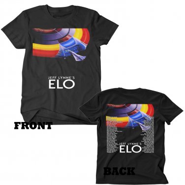 jeff lynne elo tour2018-19.size s-2xl.two black-white side code 01 d