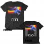 jeff lynne elo tour2018-19.size s-2xl.two black-white side code 01 d